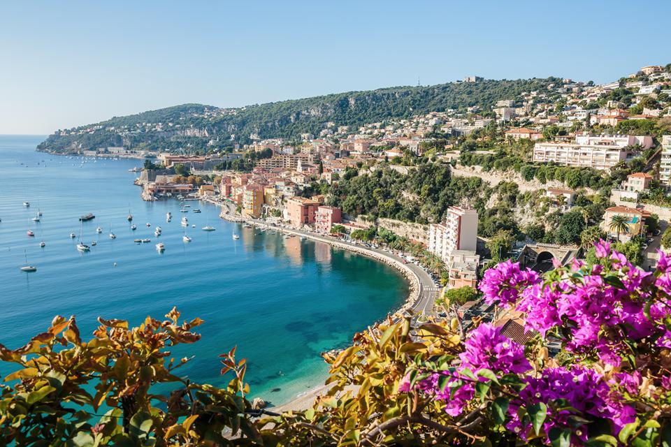 France Photo : 1 sur 1