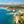 Côte d'Azur
