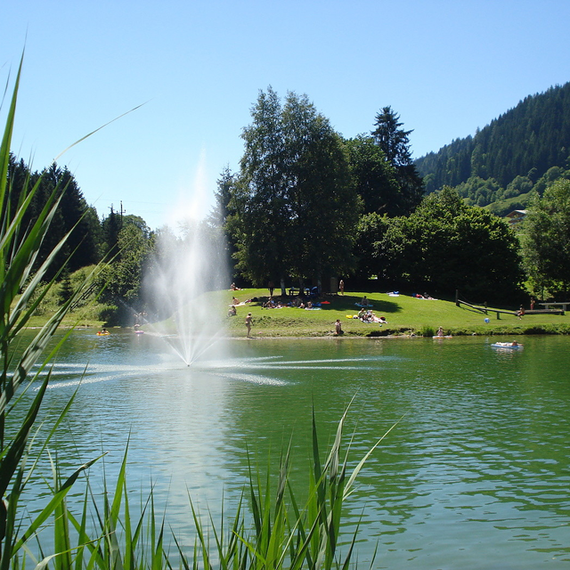 Alpenchalets Flachauer Gutshof photo 22