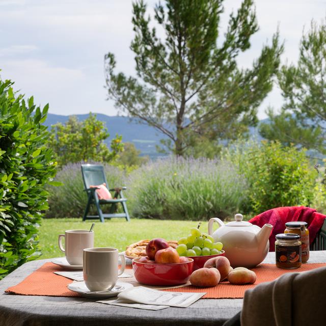Village Club Pierre et Vacances Pont-Royal en Provence photo 30
