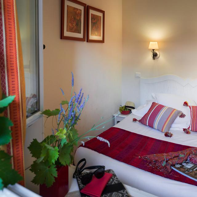Village Club Pierre et Vacances Pont-Royal en Provence photo 25
