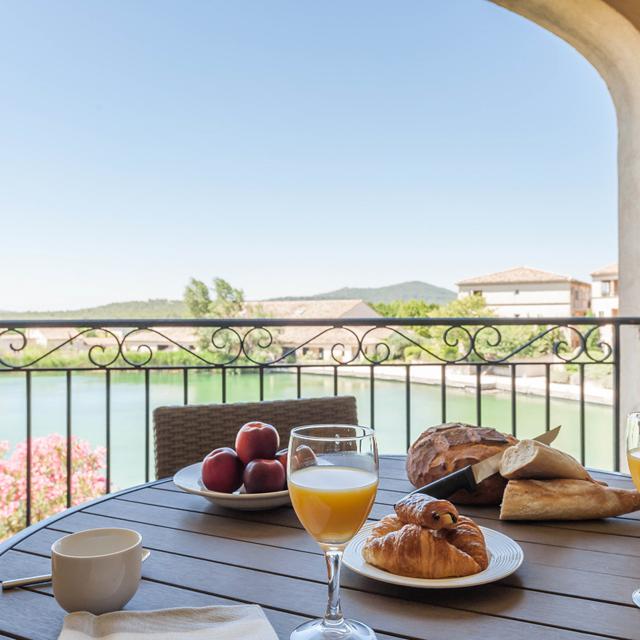 Village Club Pierre et Vacances Pont-Royal en Provence photo 11