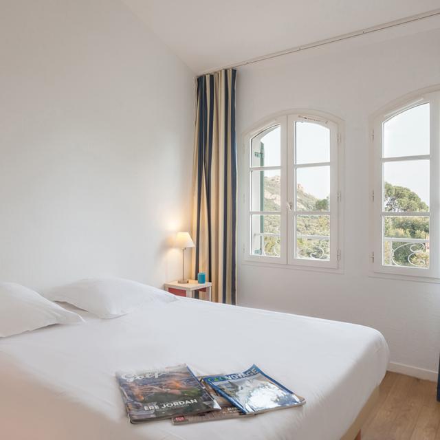 Village Club Pierre et Vacances Cap Esterel photo 24