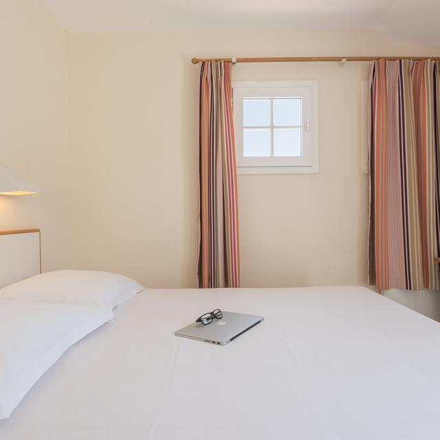 Village Club Pierre et Vacances Cap Esterel photo 14