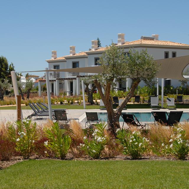 Quinta do Algarvio Village photo 7