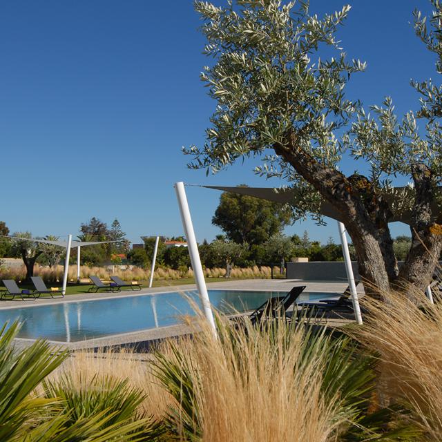 Quinta do Algarvio Village photo 3