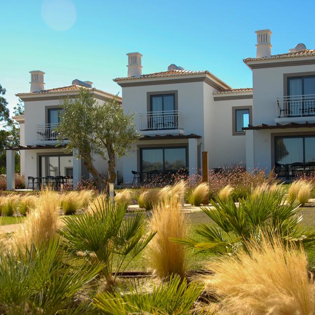 Quinta do Algarvio Village photo 24