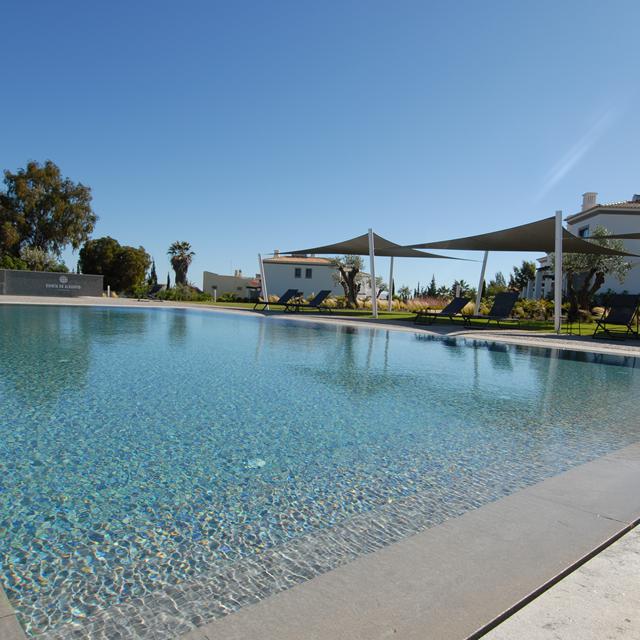 Quinta do Algarvio Village photo 5