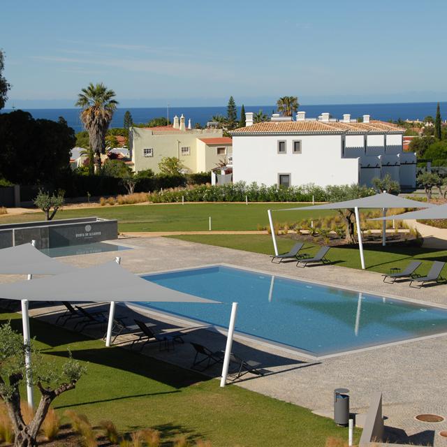 Quinta do Algarvio Village photo 6