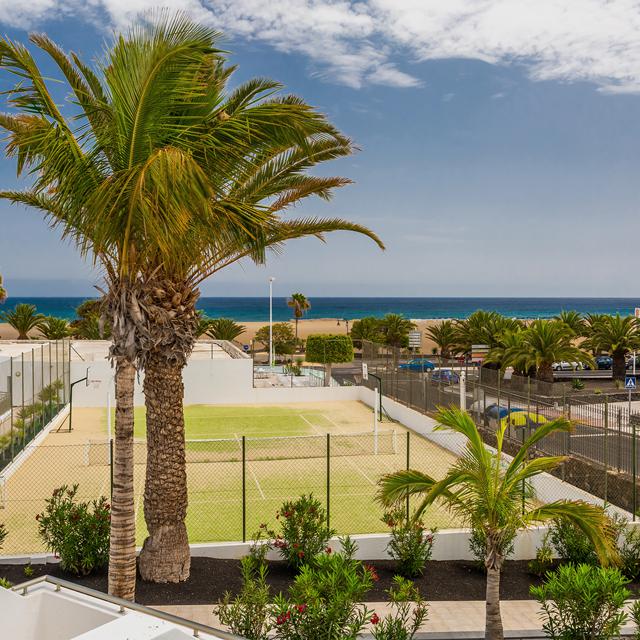 Hôtel Lanzarote Village photo 7