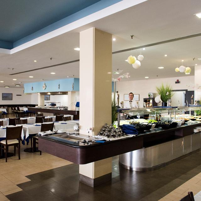 Hôtel Lanzarote Village photo 23