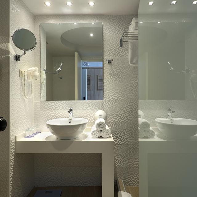 Hôtel Lyttos Beach - été 2027 photo 23