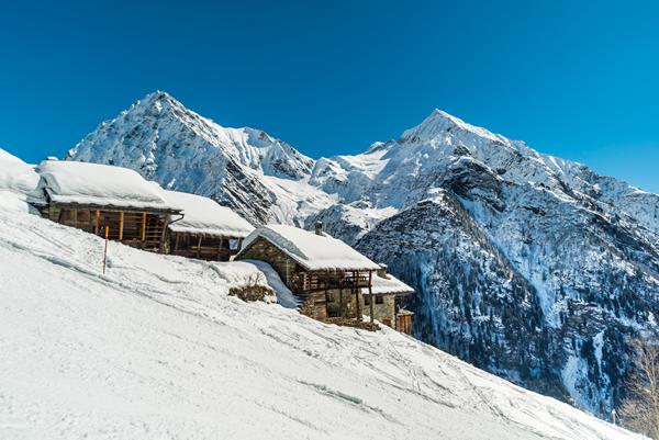 Photo de Monterosa