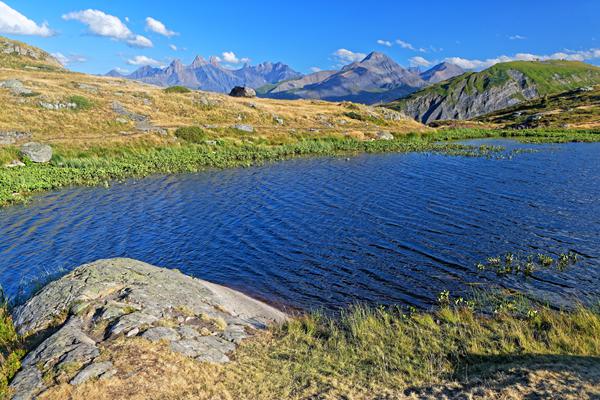 Photo de Saint Sorlin dArves