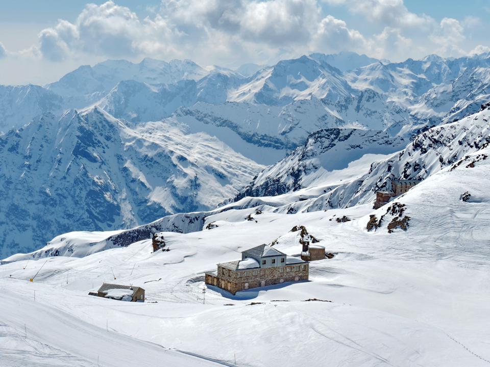 Champoluc Photo : 1 sur 1