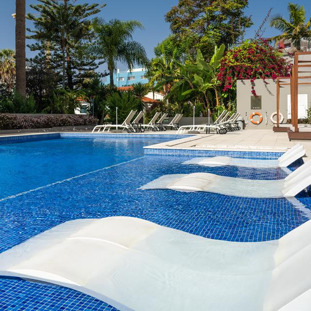 Hotel Girassol photo 1