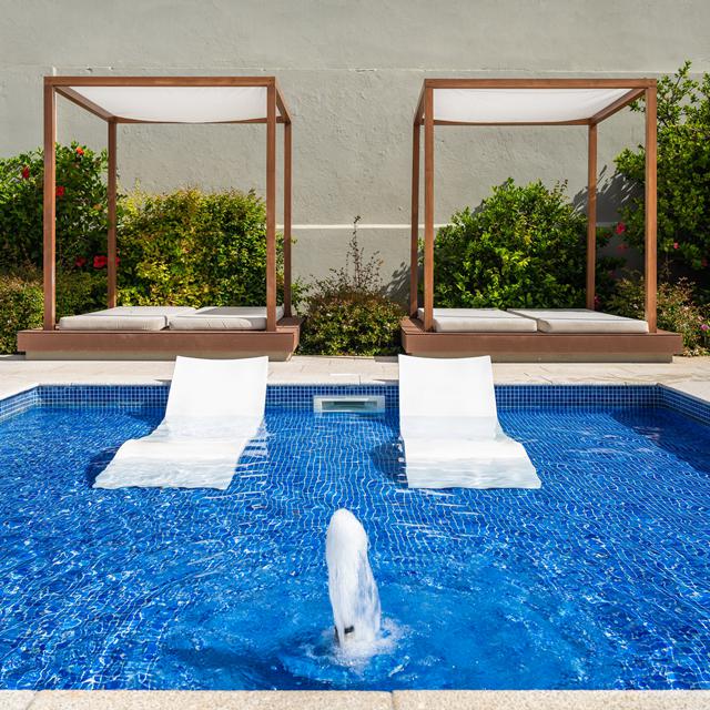 Hotel Girassol photo 5