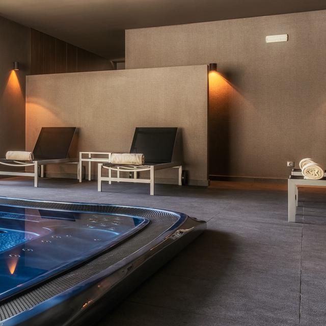 Hotel Girassol photo 15