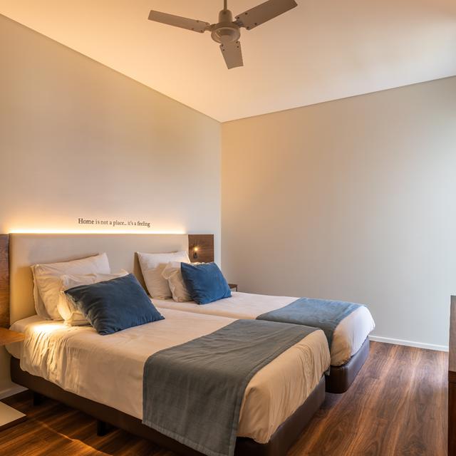 Hotel Girassol photo 7
