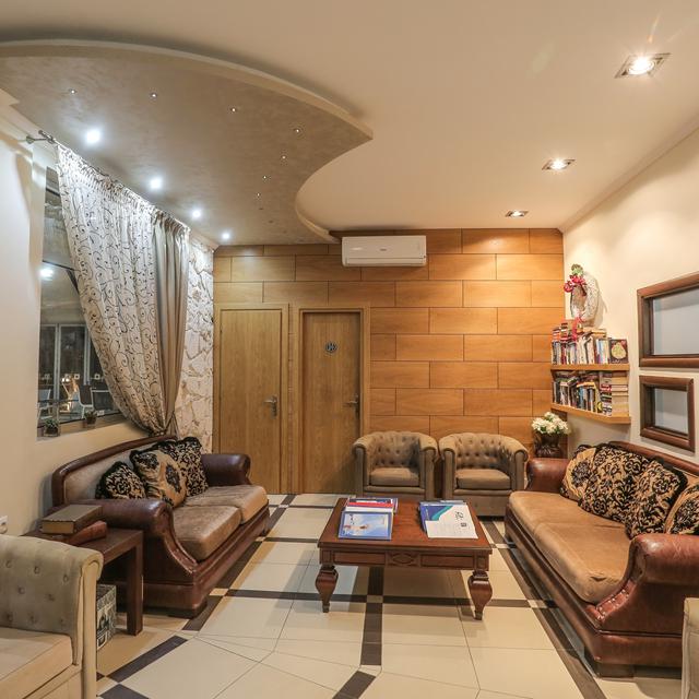 Hôtel Anna Maria Paradise photo 6