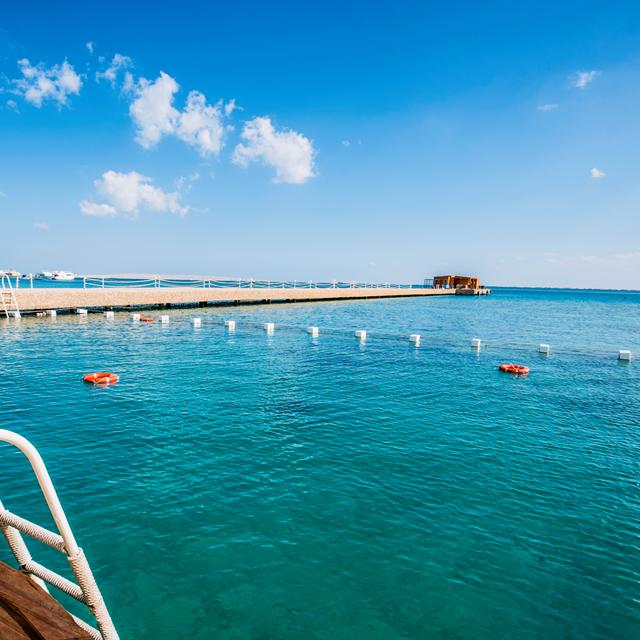 Hôtel SUNRISE Aqua Joy Resort photo 7