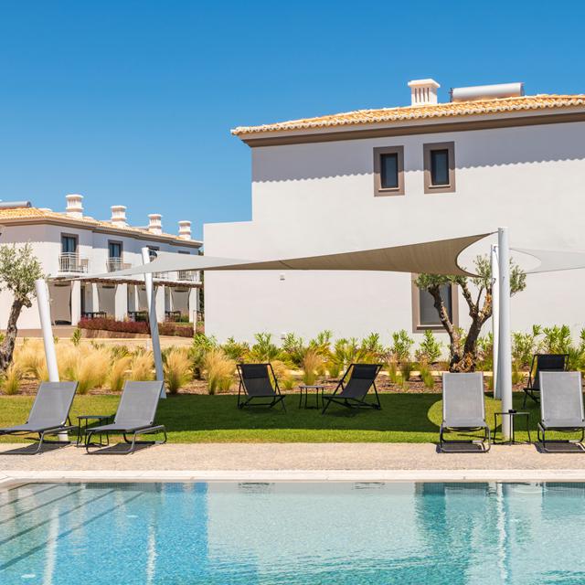 Quinta do Algarvio Village photo 1