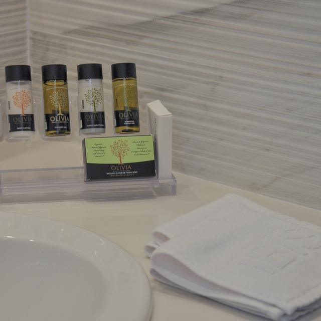 Hôtel Ibiscus - petit-déjeuner photo 14