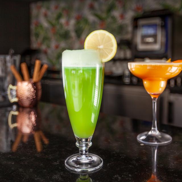 Kumara Serenoa by Lopesan Hotels photo 9