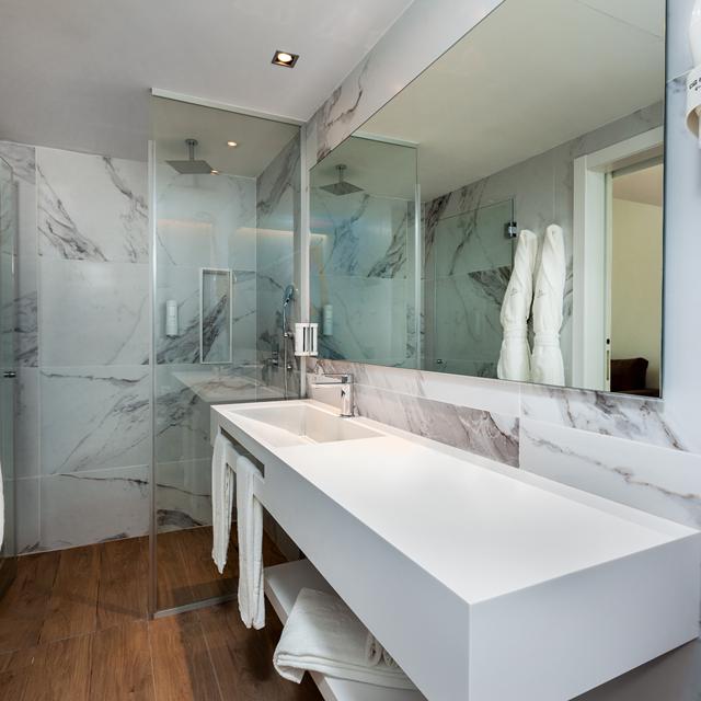 Kumara Serenoa by Lopesan Hotels photo 5