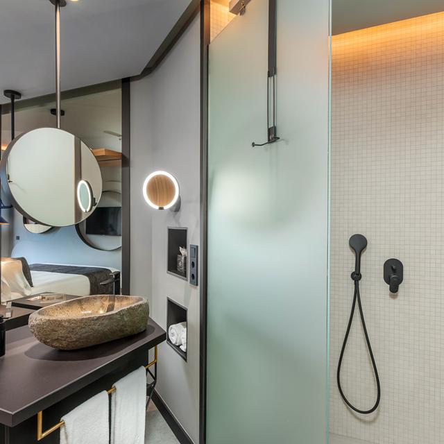 Hôtel Faro, a Lopesan Collection - réservé aux adultes photo 6