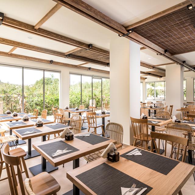 Hotel Matala Bay photo 5