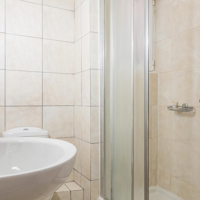 Hôtel Myrto photo 4
