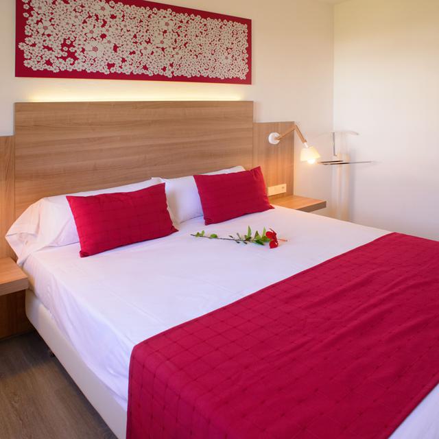 Cala Llenya Resort Ibiza photo 25