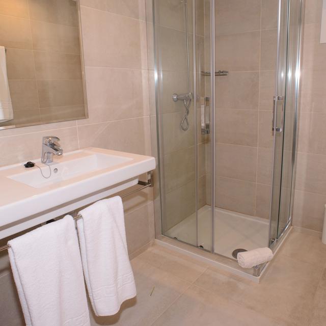 Cala Llenya Resort Ibiza photo 30