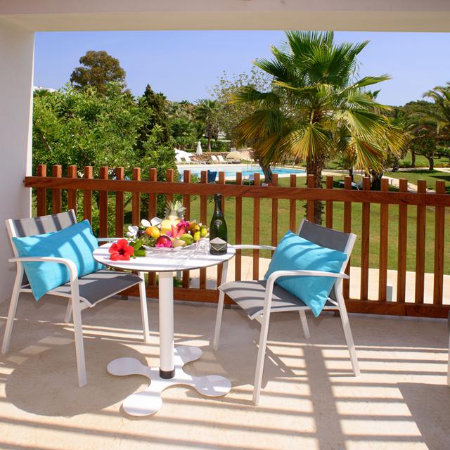 Cala Llenya Resort Ibiza photo 33