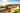 Carvoeiro Photo : 3 sur 4