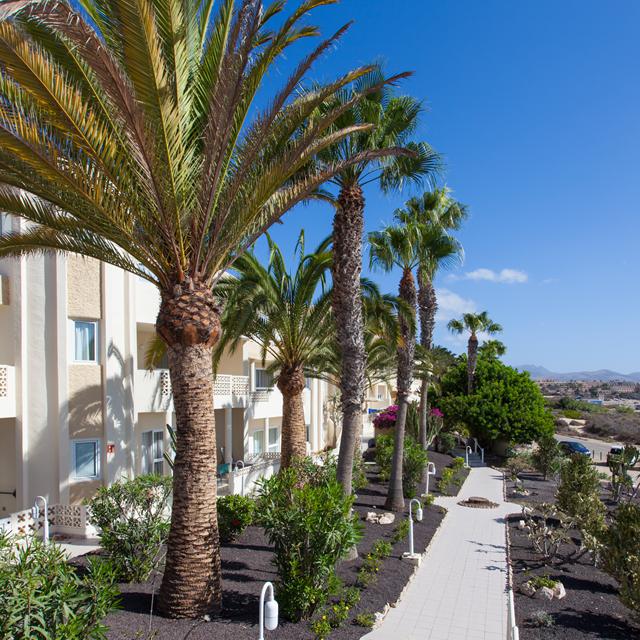 Appartements R2 Maryvent photo 0