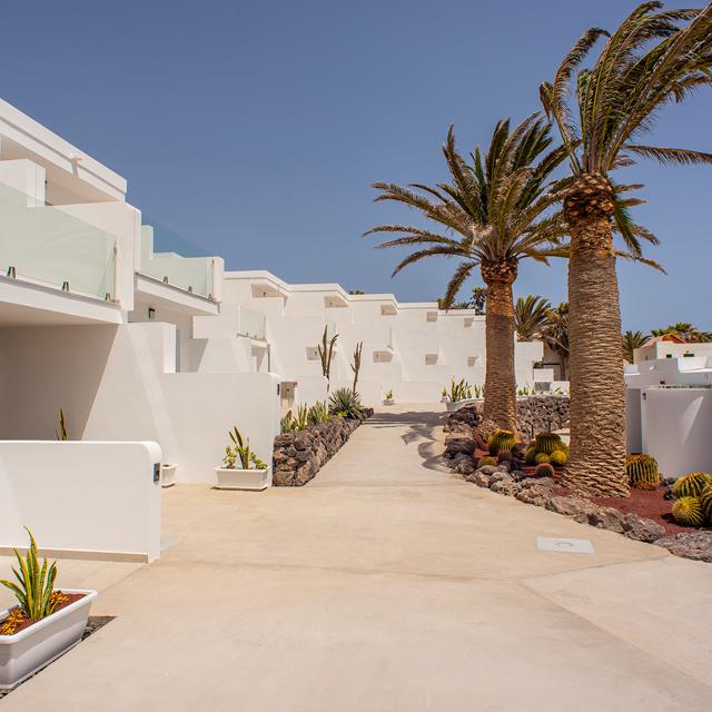Hôtel Taimar photo 12
