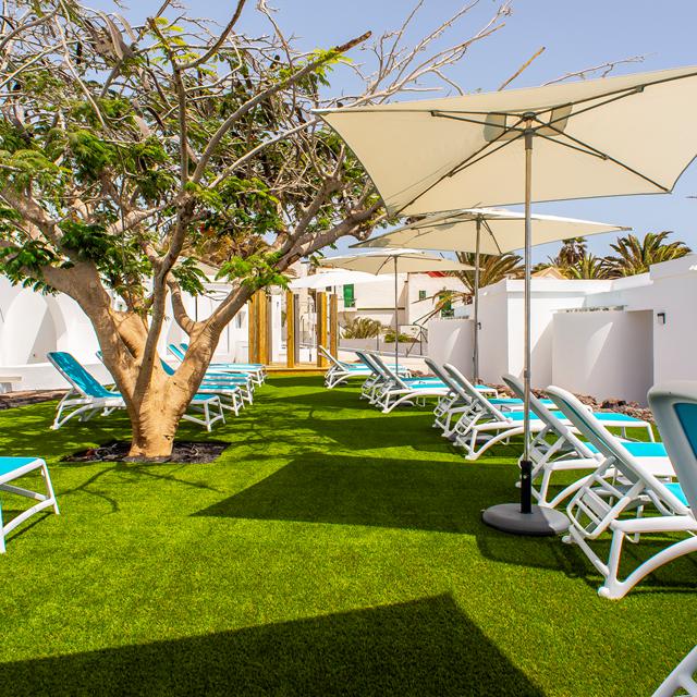 Hôtel Taimar photo 2