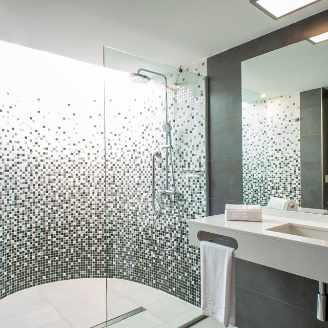 Hôtel Taimar photo 9