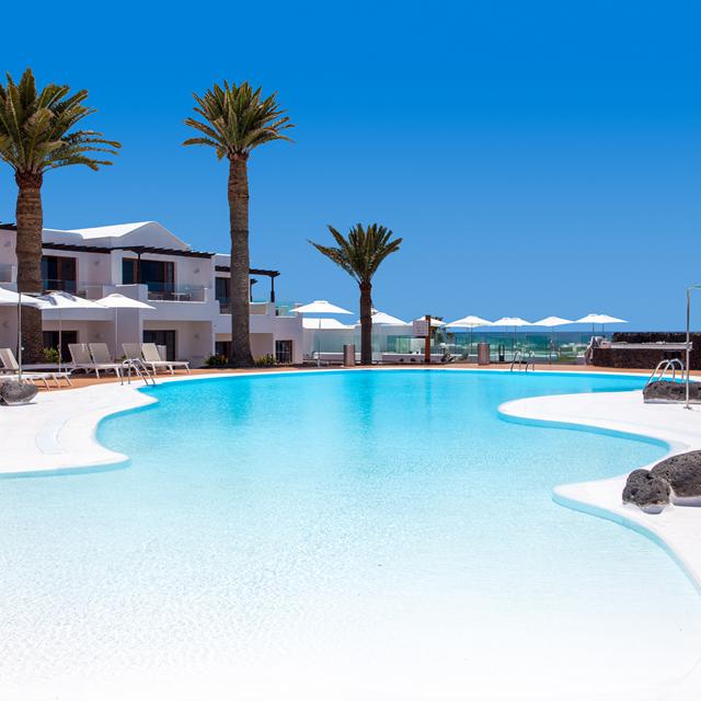 R2 Aparthotel Bahía Kontiki photo 0