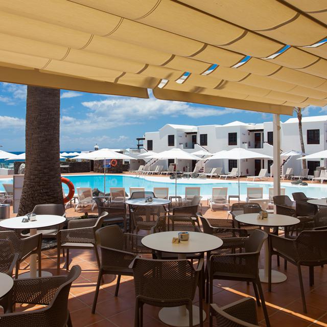 R2 Aparthotel Bahía Kontiki photo 8