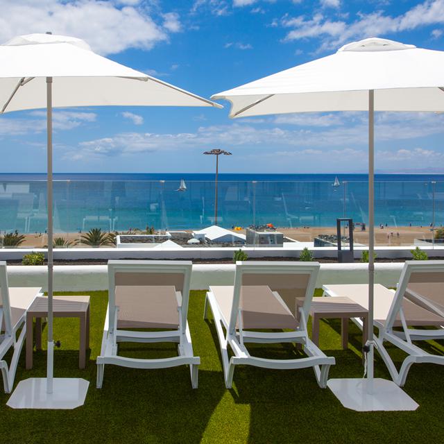 R2 Aparthotel Bahía Kontiki photo 2