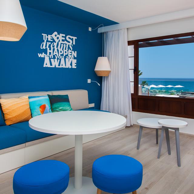 R2 Aparthotel Bahía Kontiki photo 4