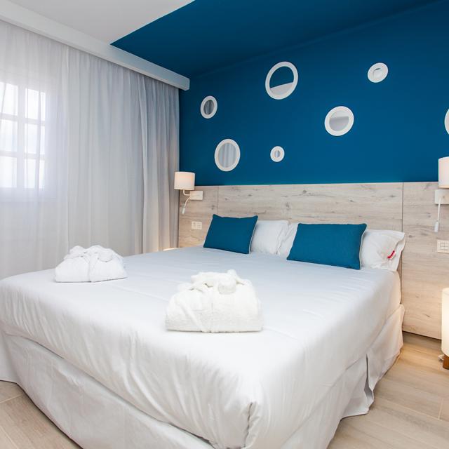 R2 Aparthotel Bahía Kontiki photo 5