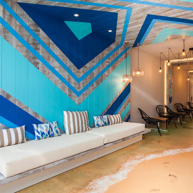 R2 Aparthotel Bahía Kontiki photo 9