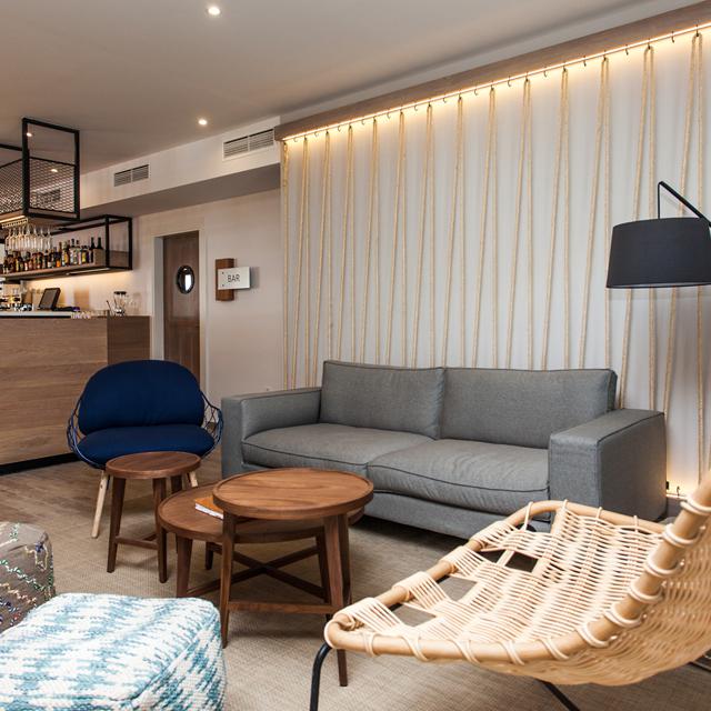 R2 Aparthotel Bahía Kontiki photo 10