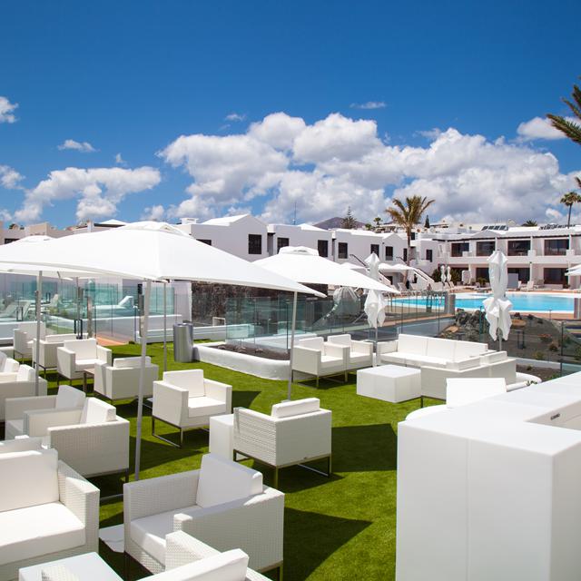 R2 Aparthotel Bahía Kontiki photo 7