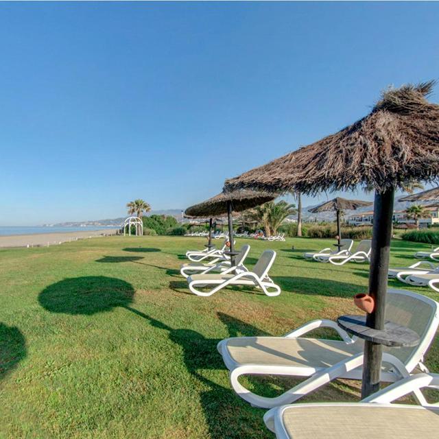 Impressive Playa Granada photo 20