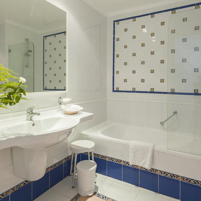 Hotel Marhaba Club photo 4